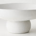 Vero Pedestal Stand - Biku Furniture & Homewares