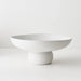 Vero Pedestal Stand - Biku Furniture & Homewares