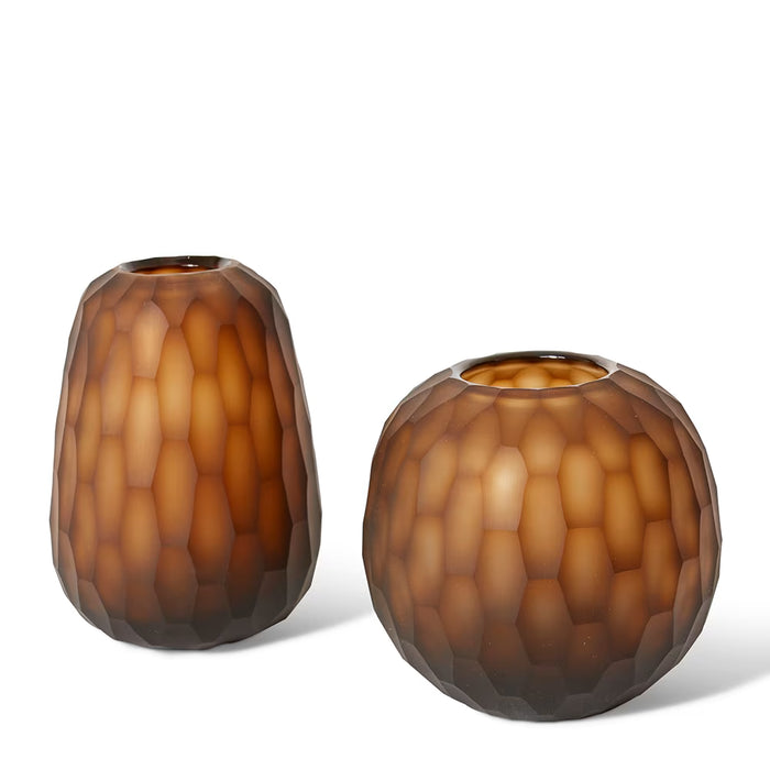 Caelia Form Vase