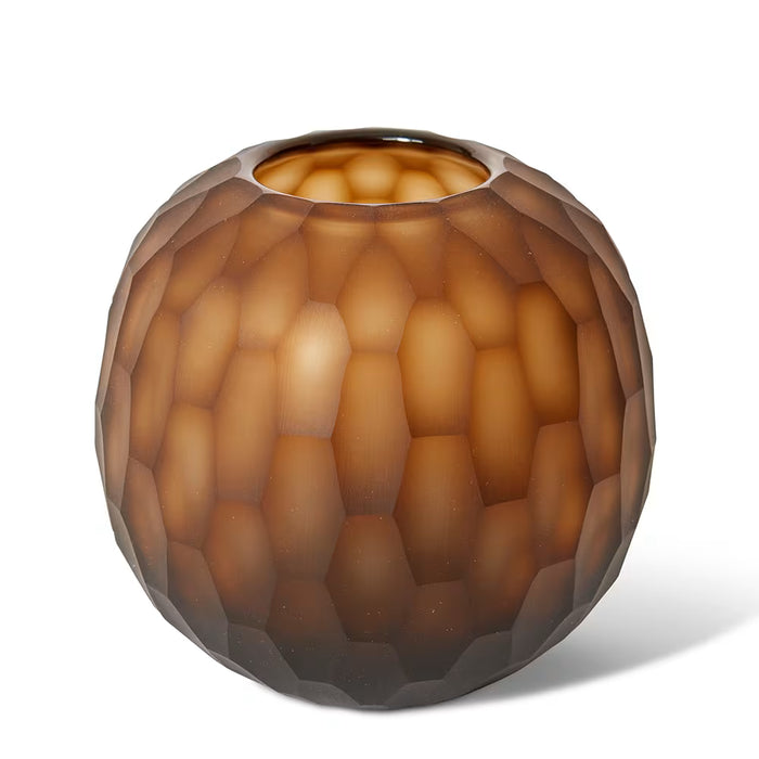Solenne Vase