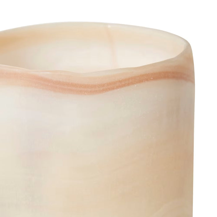 Kamila Vase