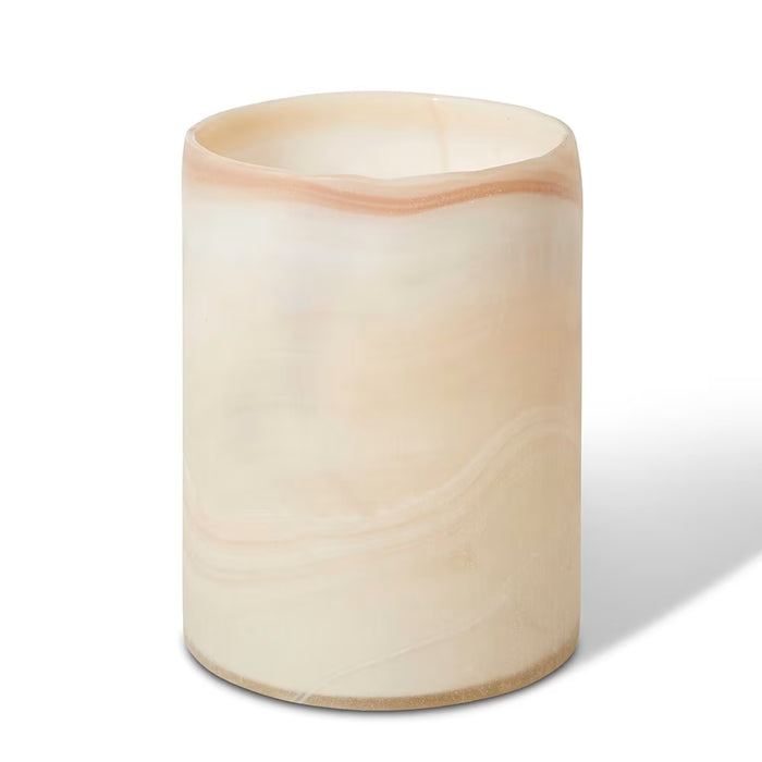 Kamila Vase