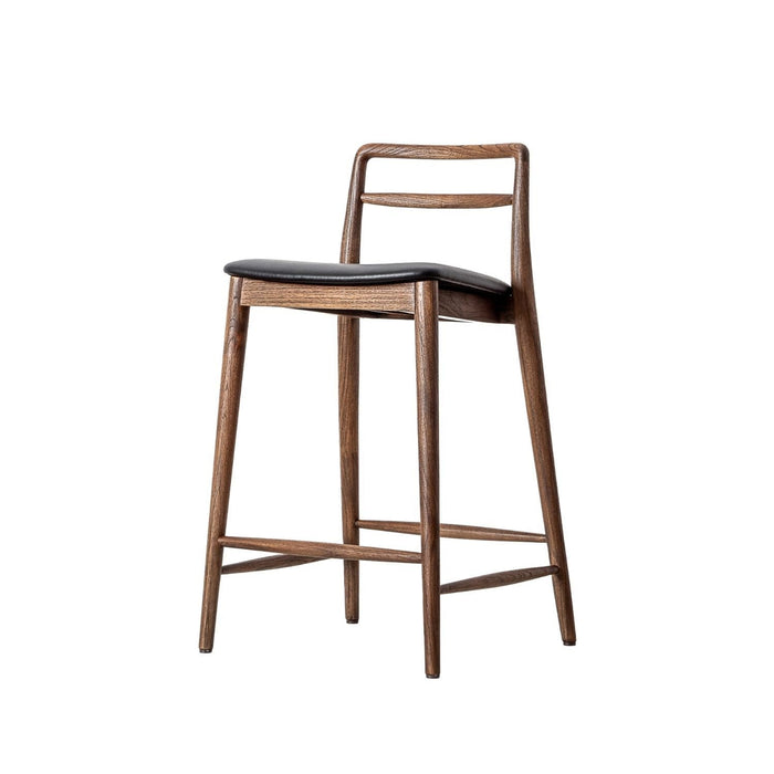 Vian Bar Stool - Biku Furniture & Homewares