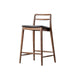 Vian Bar Stool - Biku Furniture & Homewares