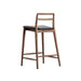 Vian Bar Stool - Biku Furniture & Homewares