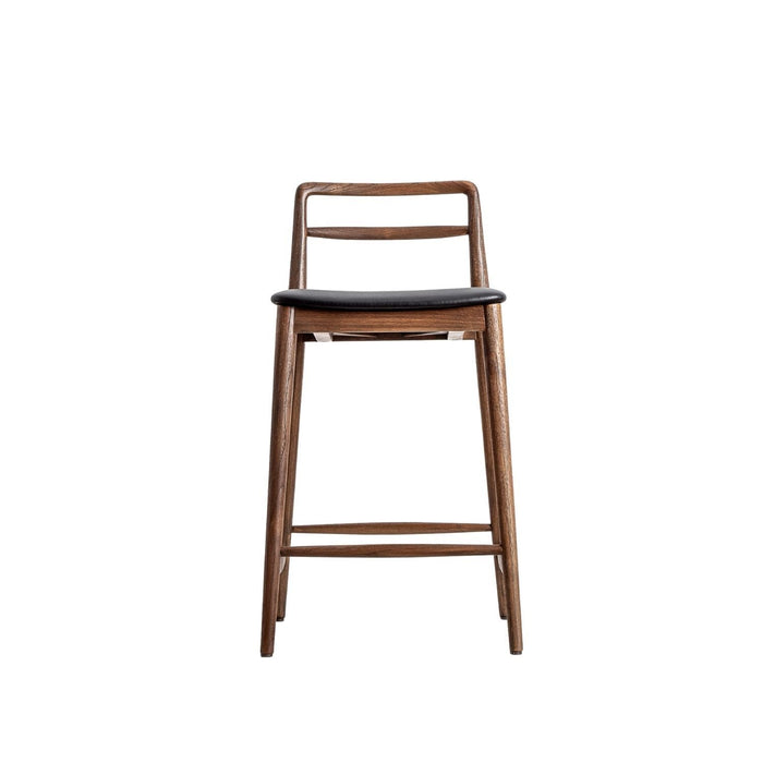 Vian Bar Stool - Biku Furniture & Homewares