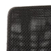 Wave Crest Accent Chair - Biku Furniture & Homewares