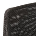 Wave Crest Accent Chair - Biku Furniture & Homewares