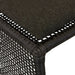 Wave Crest Accent Chair - Biku Furniture & Homewares
