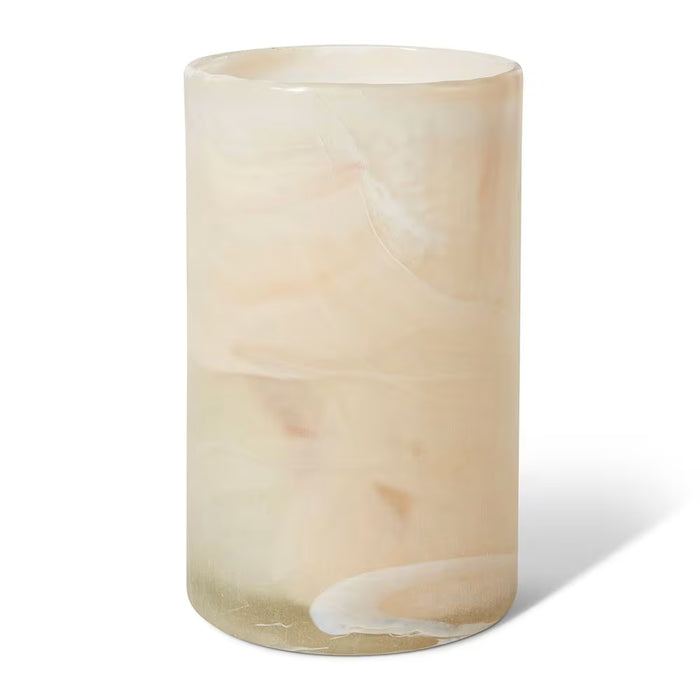 Kamila Vase