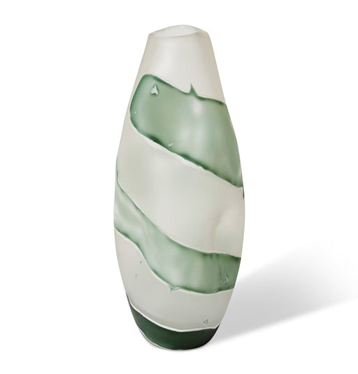 Zaina Vase - Biku Furniture & Homewares