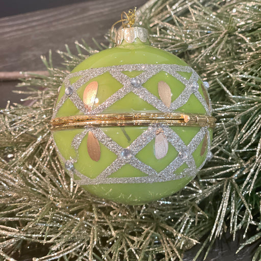 modern coastal furniture