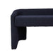 Addison Bench Seat - Biku Furniture & Homewares