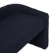 Addison Bench Seat - Biku Furniture & Homewares