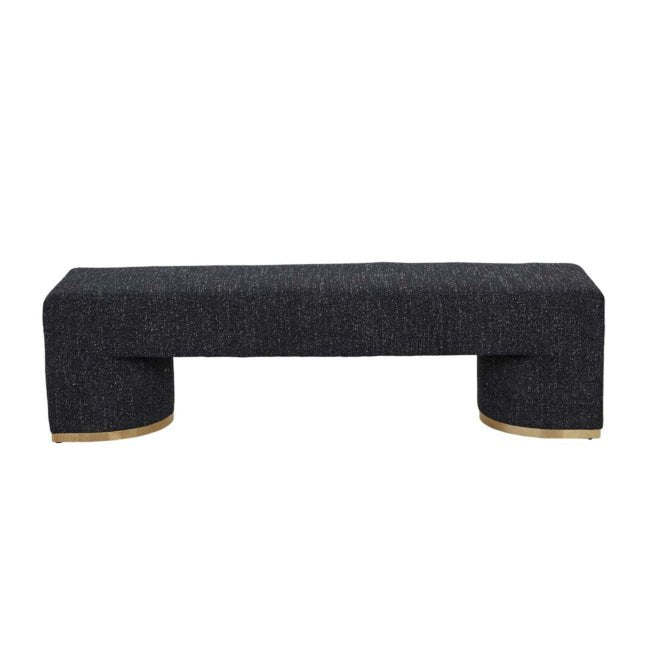 Aden Bench Seat - Biku Furniture & Homewares