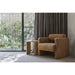 Adler Occasional Chair - Biku Furniture & Homewares