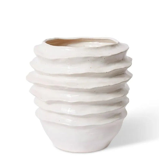 Adriana Grandeur Vase - Biku Furniture & Homewares