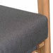 Alfresco Comfort Trio - Biku Furniture & Homewares