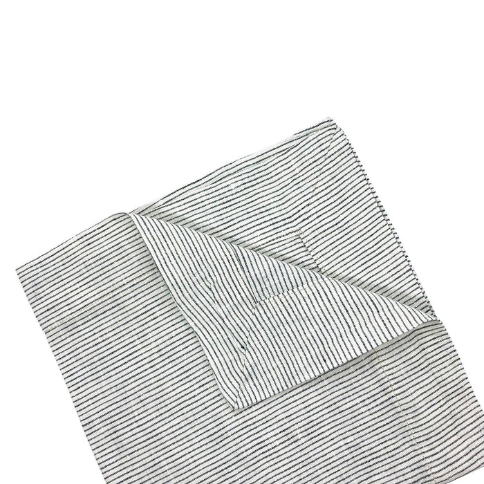 Arcadia Linen Napkin - Biku Furniture & Homewares