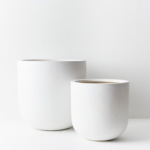 Axel Pot - Biku Furniture & Homewares