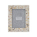 Beatrix Terrazzo Photo Frame - Biku Furniture & Homewares
