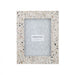 Beatrix Terrazzo Photo Frame - Biku Furniture & Homewares
