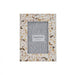 Beatrix Terrazzo Photo Frame - Biku Furniture & Homewares