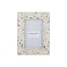 Beatrix Terrazzo Photo Frame - Biku Furniture & Homewares