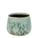 Belia Ceramic Vase - Biku Furniture & Homewares