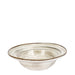 Bertram Porcelain Bowls - Set of 4 - Biku Furniture & Homewares