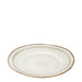 Bertram Porcelain Side Plates - Set of 4 - Biku Furniture & Homewares