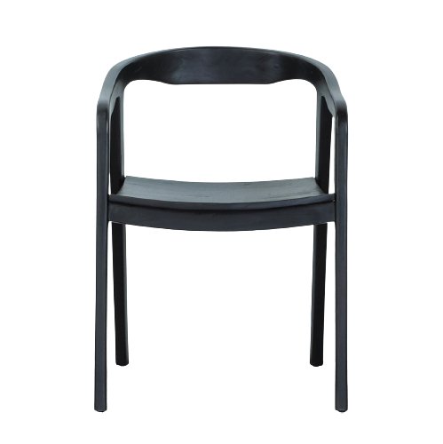 Blada Teak Dining Chair - Biku Furniture & Homewares