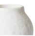 Botanic Beauty Tall Planter - Biku Furniture & Homewares