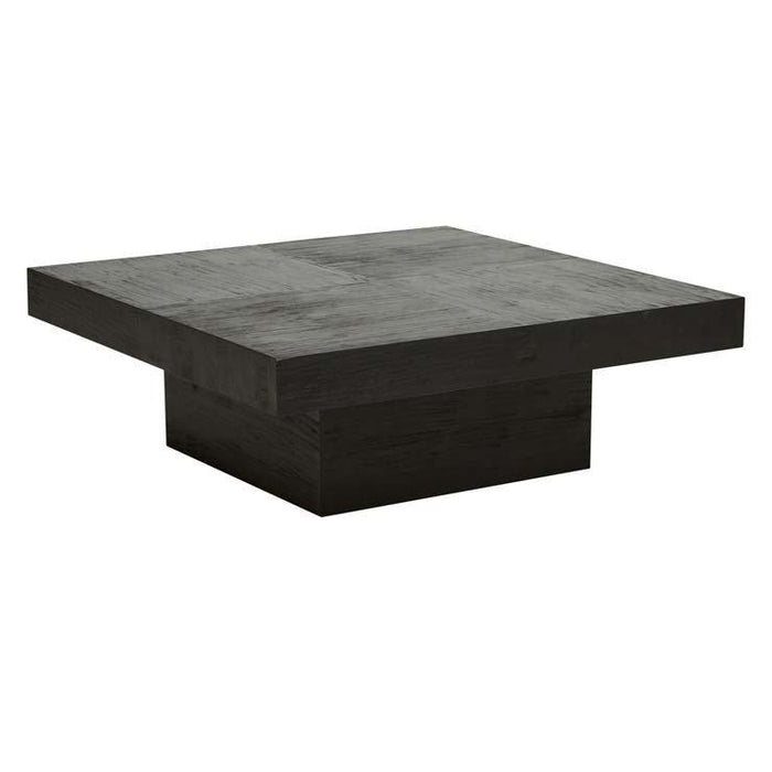 Bruno Coffee Table - Biku Furniture & Homewares