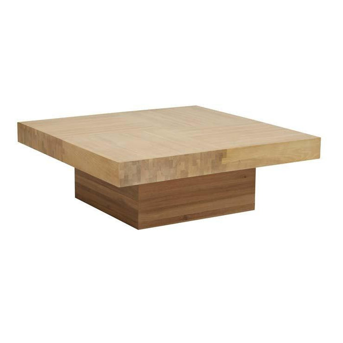Bruno Coffee Table - Biku Furniture & Homewares