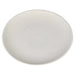 Chalk Esher Medium Platter - Biku Furniture & Homewares
