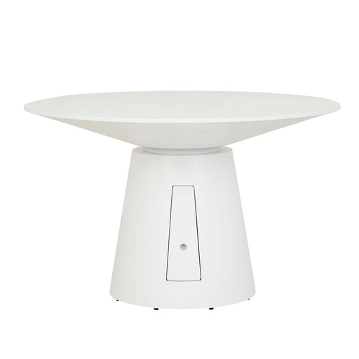Classique Round Dining Table - Biku Furniture & Homewares
