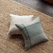 Claude Linen Cushion - Biku Furniture & Homewares