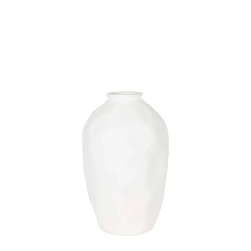 Dainty Cybene Mini Vase - Biku Furniture & Homewares