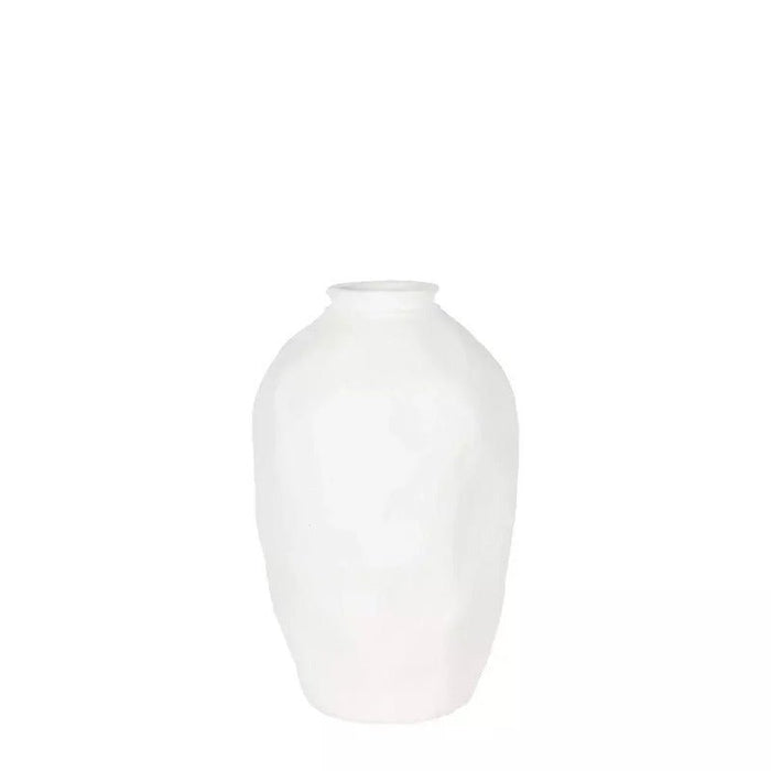 Dainty Cybene Mini Vase - Biku Furniture & Homewares
