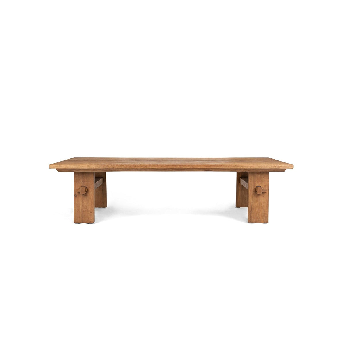 dBodhi Artisan Coffee Table — Biku Furniture & Homewares
