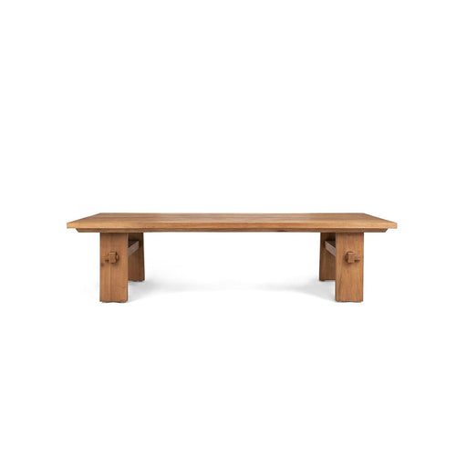 dBodhi Artisan Coffee Table - Biku Furniture & Homewares