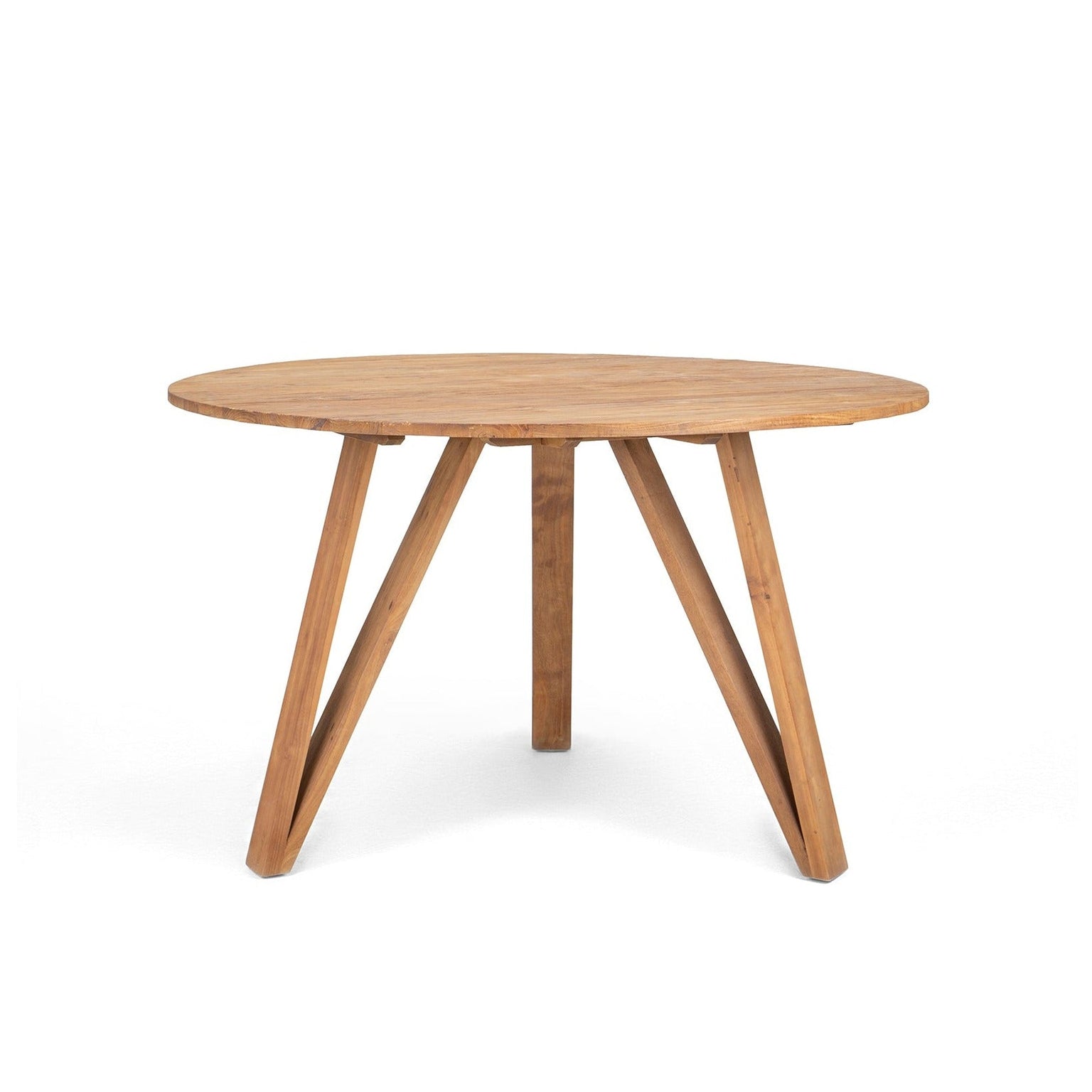 Shop Dining Tables Online — Biku Furniture & Homewares