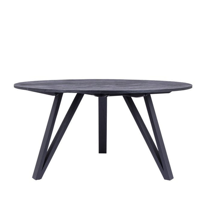 Shop Dining Tables Online — Biku Furniture & Homewares