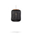 dBodhi Barrel Hanging Lamp - Biku Furniture & Homewares