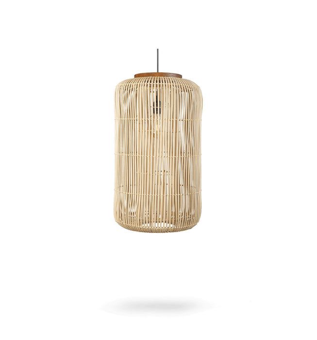 dBodhi Barrel Hanging Lamp - Biku Furniture & Homewares