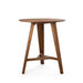 dBodhi Berri Bar Table - Biku Furniture & Homewares