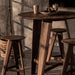 dBodhi Berri Bar Table - Biku Furniture & Homewares