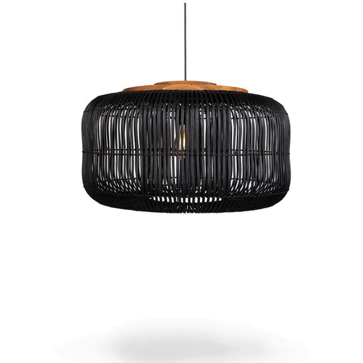 dBodhi Bucket Hanging Lamp - Biku Furniture & Homewares