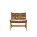 dBodhi Caterpillar Beetle Chair - Biku Furniture & Homewares